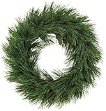 Xmas東京堂ステイブルグリーンリースXV001933 Xmas東京堂ステイブルグリーンリースXV001933